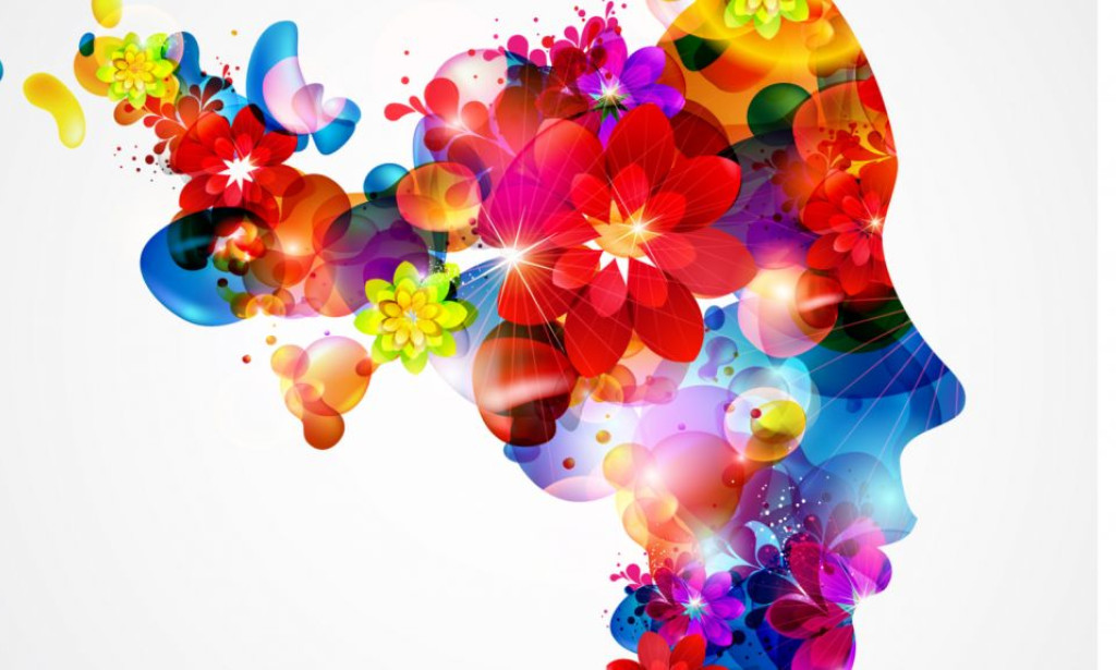 Maintaining a Reasonable and Sturdy Lifestyle: An All-Inclusive Approach to Personal Wellbeing