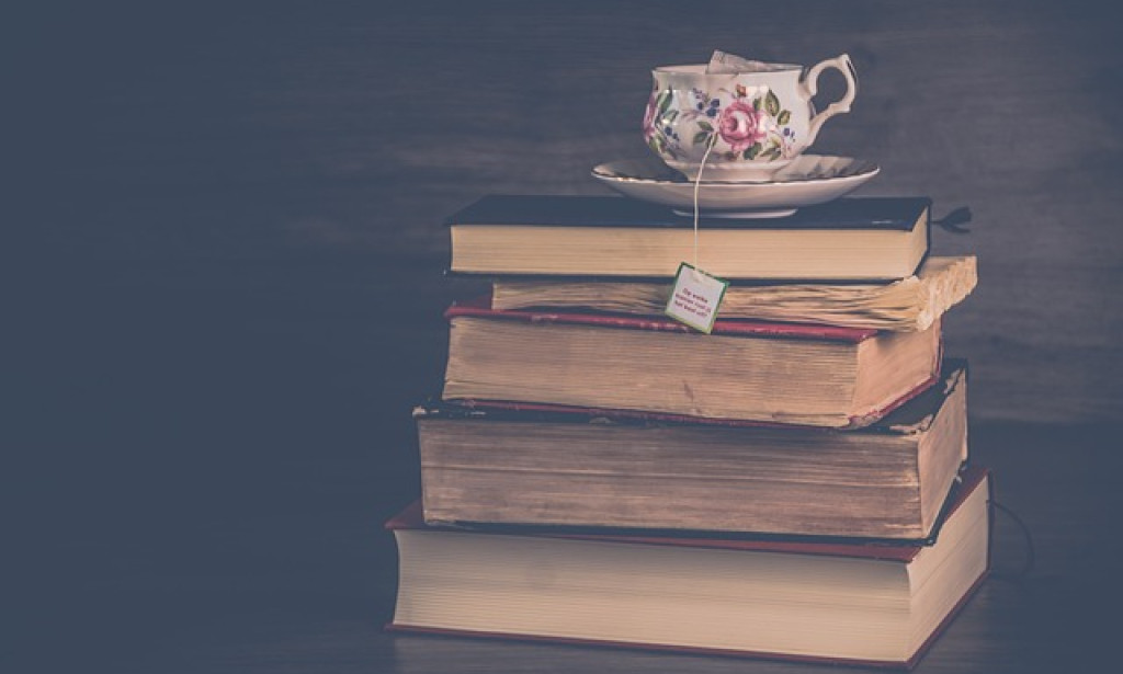 Learning in Layers: Divulging the Complex Parts of Training