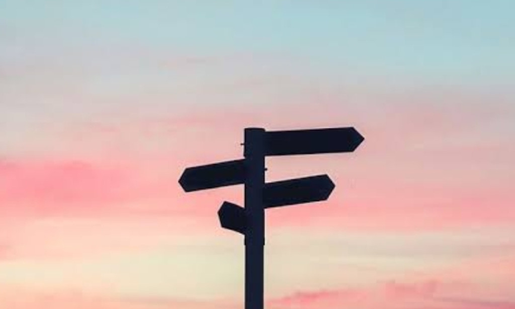 Embracing Decent Way Of Life