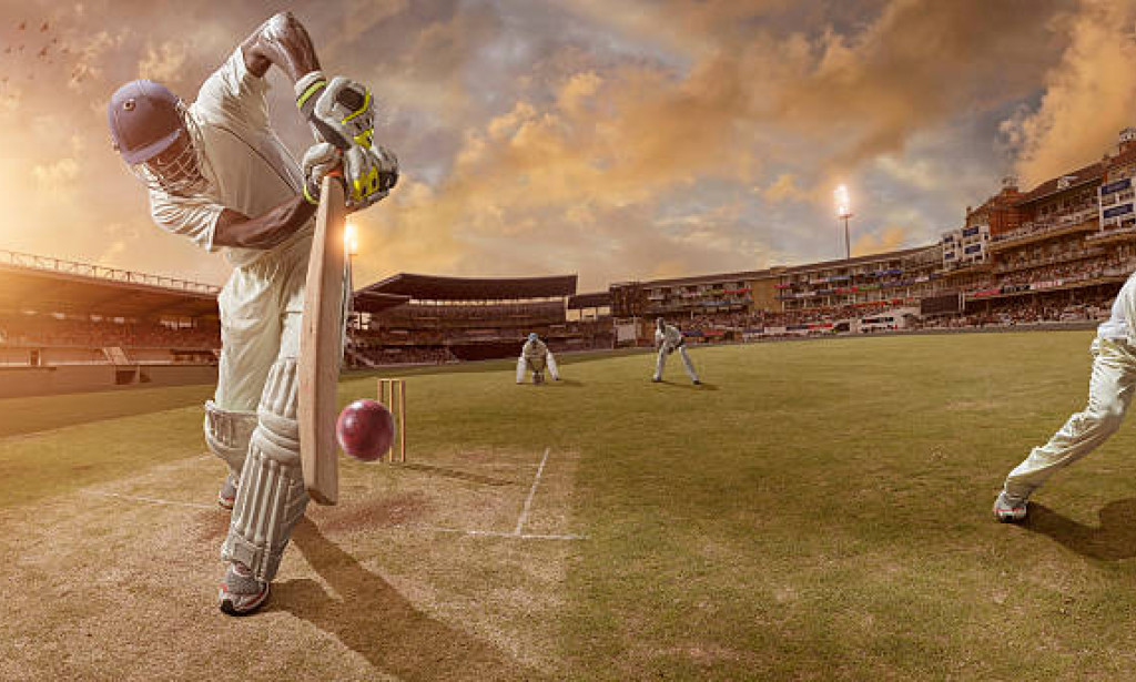 Cricket: The Gentleman’s Game That Unites the World