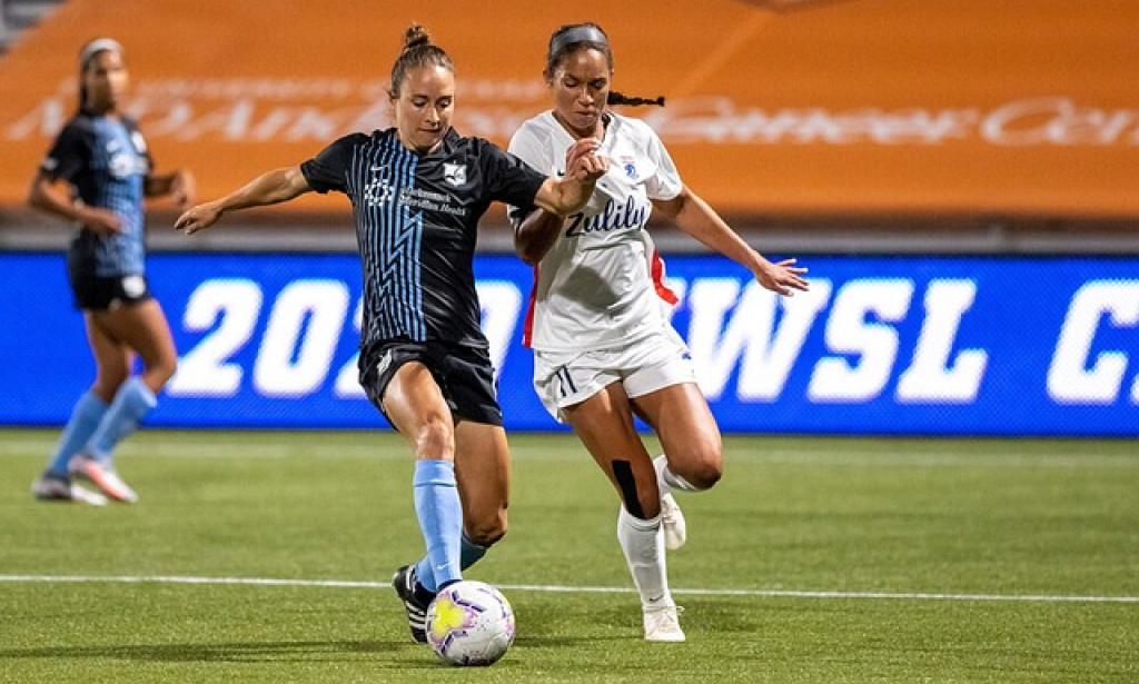 Ascent of Ladies in Sports: Breaking Obstructions and Establishing Standards