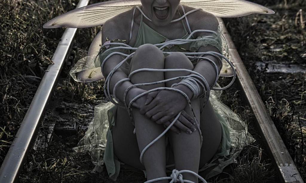 supporting-mental-prosperity-a-comprehensive-method-for-managing-mental-prosperity