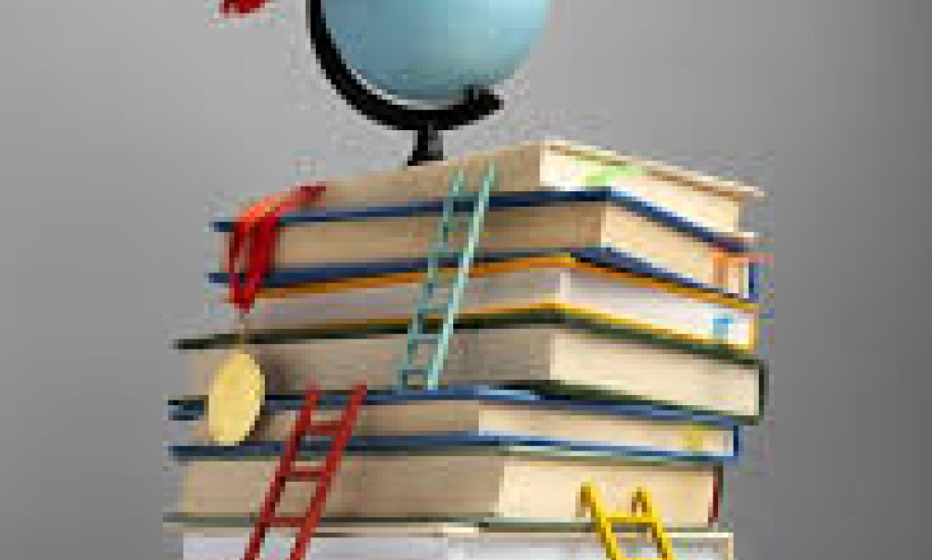 Effect of Innovation on Homeroom Learning