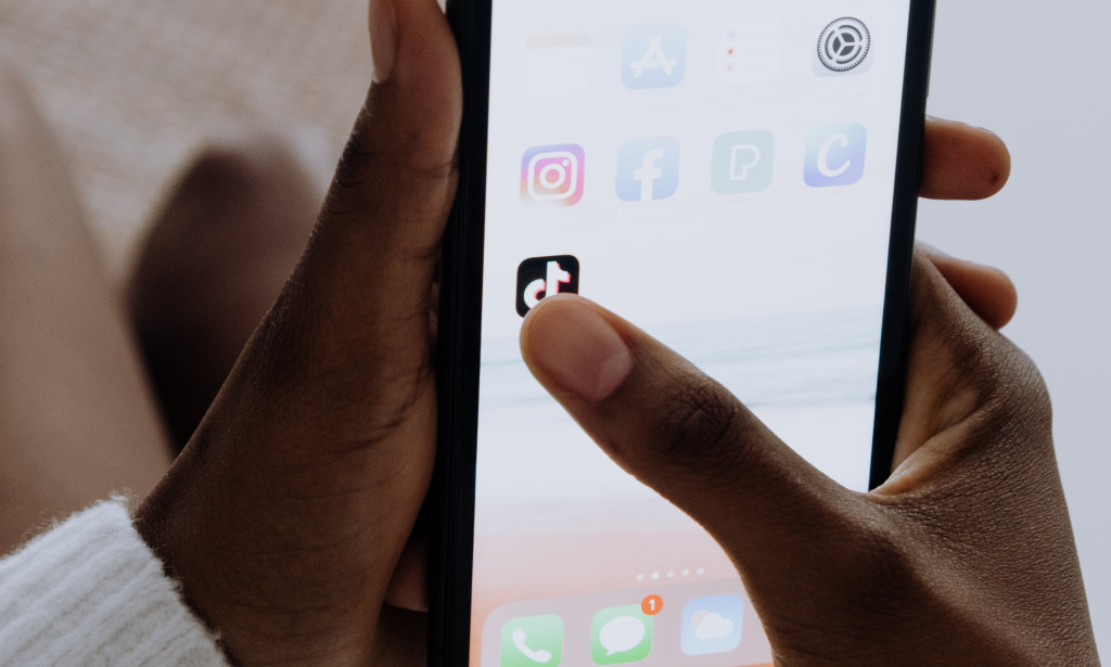 Releasing the Potential: An Exhaustive Aide On the best way to Bring in Cash on TikTok