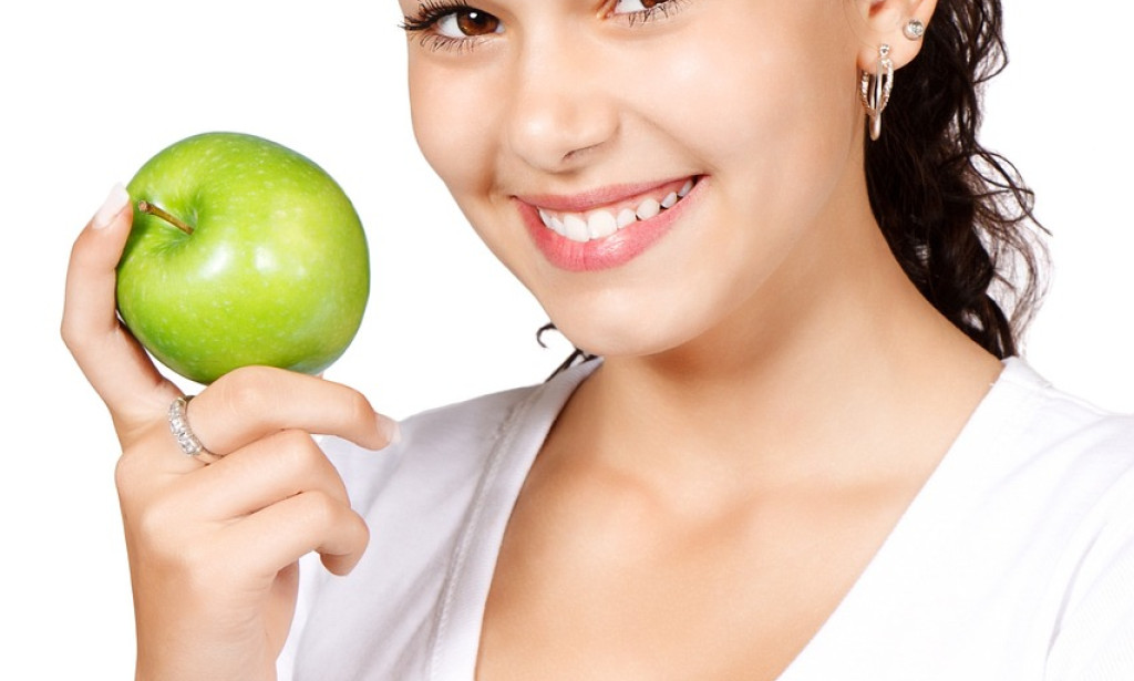 Feeding Your Body: The Critical Job of a Reasonable Eating routine in Actual Health