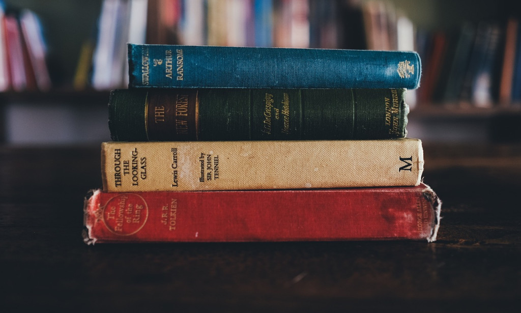 Unlocking the Potential: Innovative Teaching Methods in the Digital Age