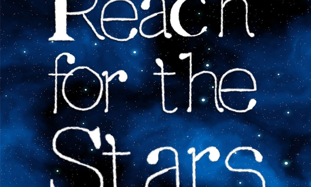 The journey of self improvement :-small  steps,big changes..