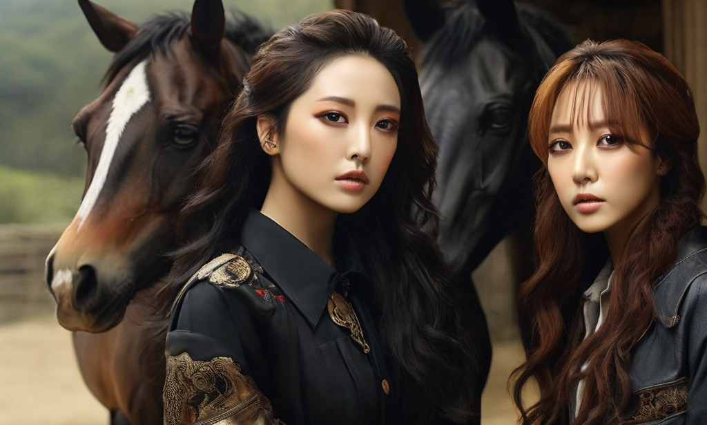 Country Laughs: Hilarious Jokes That Embrace Country Living: