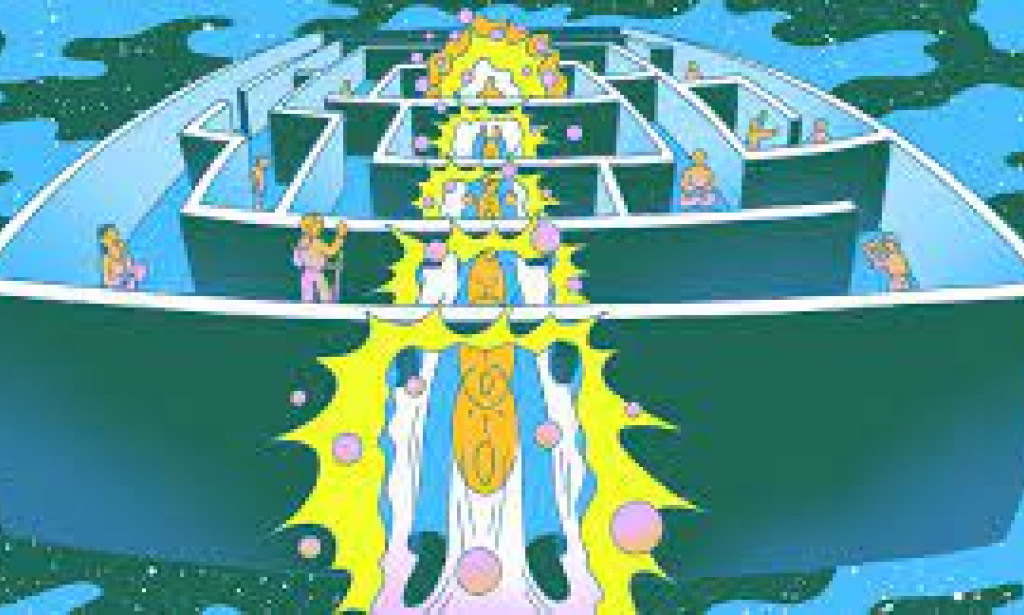 Exploring the Labyrinth: An Exhaustive Investigation of Emotional well-being