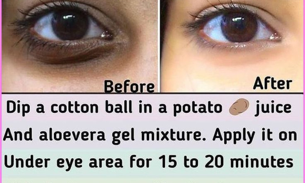 LifeHacks101: Boost Your Daily Efficiency with These Essential Tips