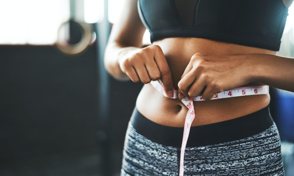 Exploring Top Fat-Burning Supplements for Effective Weight Loss