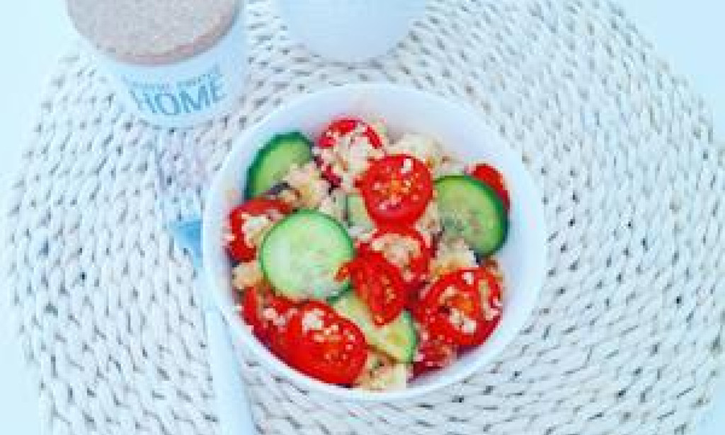 Unlocking Longevity: 15 Essential Habits for a Healthier and Longer Life