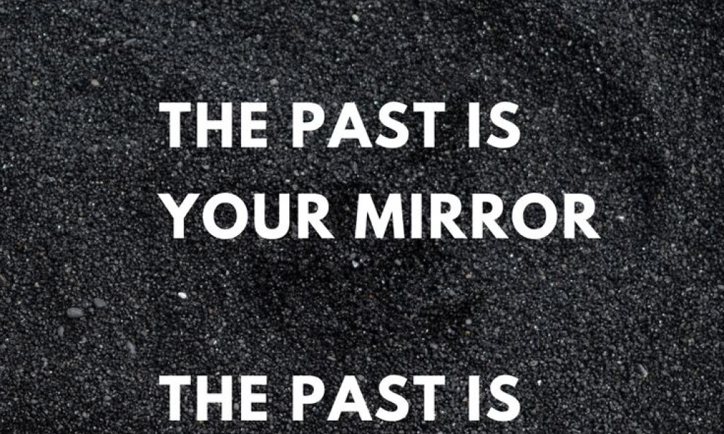 Otherworldly Satisfaction: Interfacing Past the Physical....