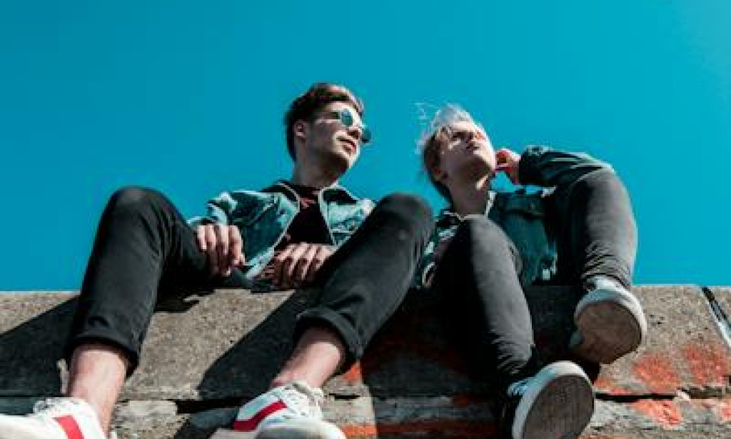 "Redefining Life's Canvas: Cultivating A Lifestyle That Inspires."