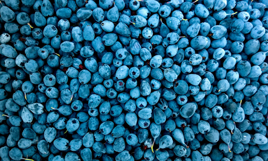 Rest Cleanliness 101: Changing Your Evenings for Better Wellbeing