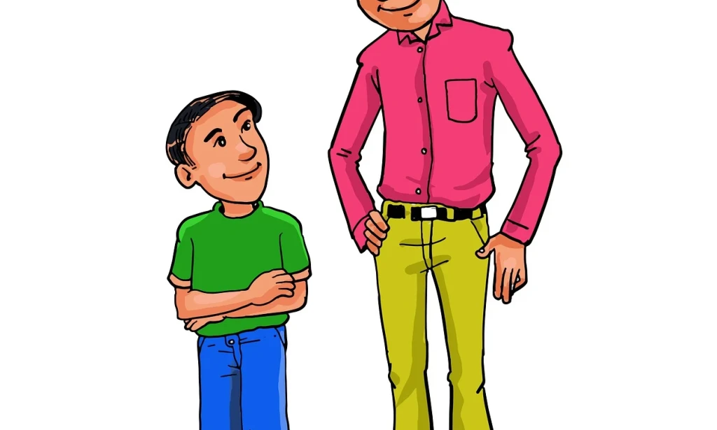 Title: Unlocking Your Growth Potential:  Top 10 Natural Remedies to Boost Height at 25