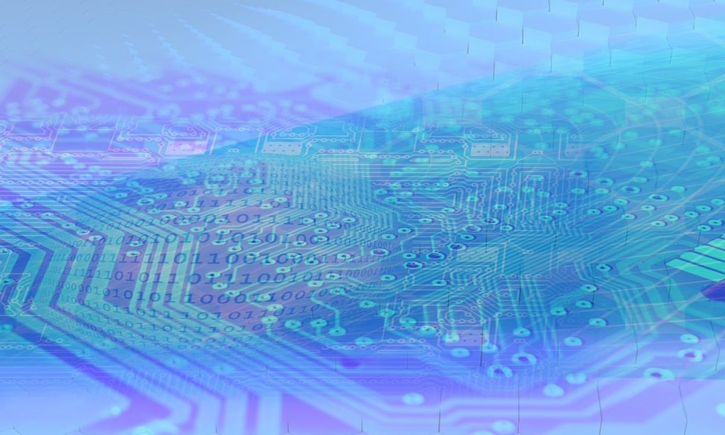 "Emerging Technologies Shaping the Future: A Comprehensive Overview"