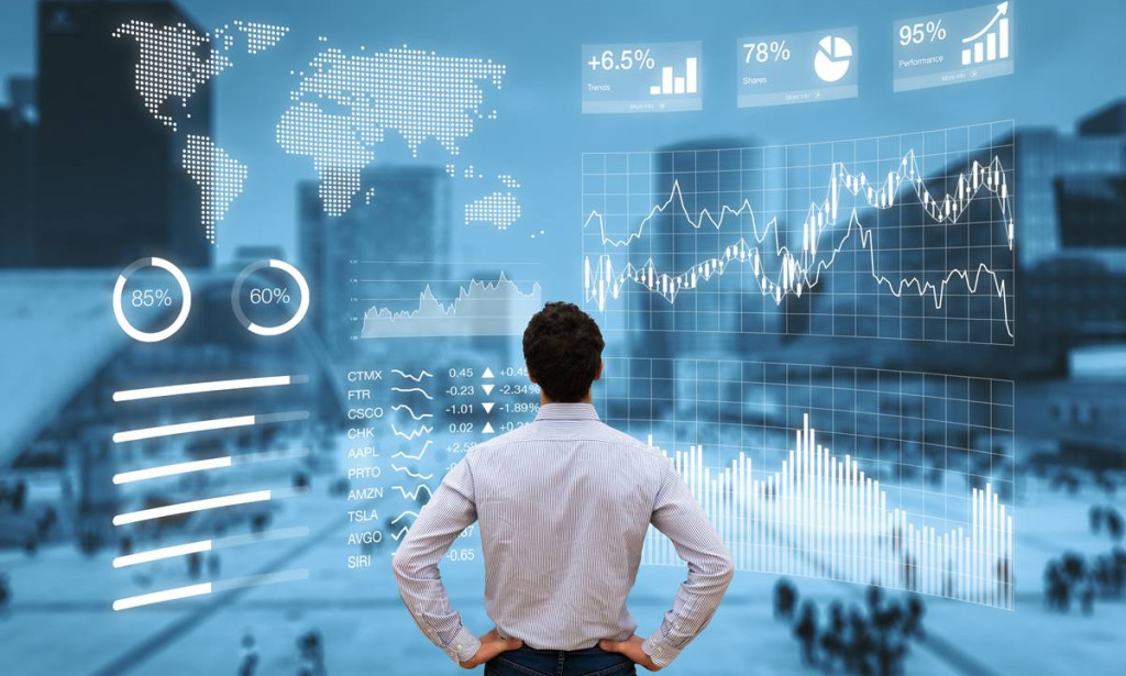 Unleashing Success: Navigating the Dynamics of Modern Busine