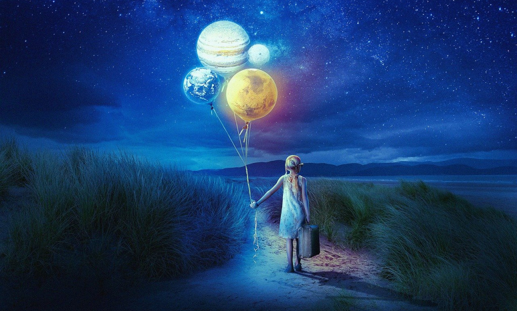 "Navigating Uncharted Territories: The Ever-Evolving Landscape of Travel and Tourism