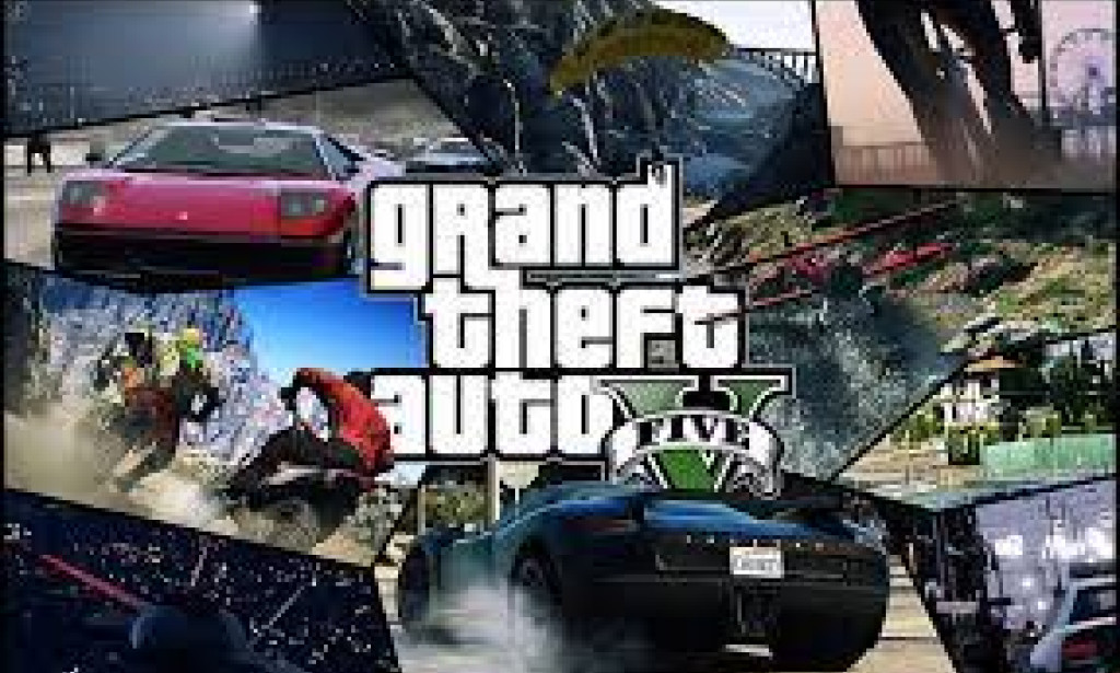 GTA 5 cheats: Full list of GTA 5 cheat codes for PC, PS4, Xbox consoles, and mobile