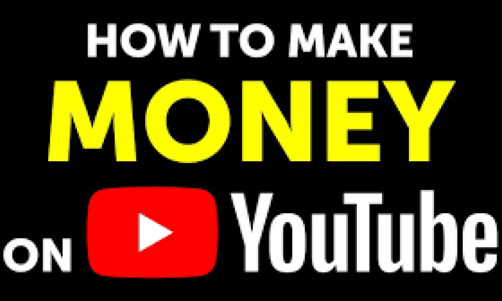 How to Make Money on YouTube: A Thorough Manual for Lifting Your Channel and Expanding Earnings