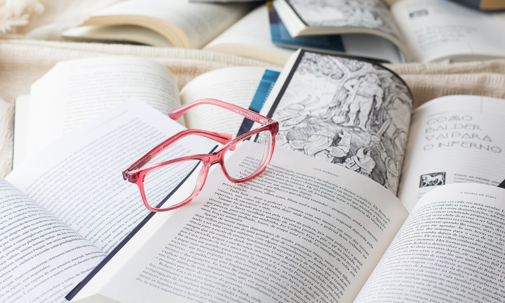 Role of parents in education: Job of guardians in schooling