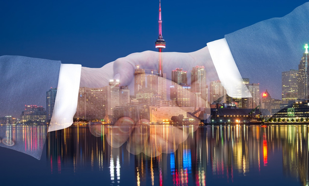 Learn how to negotiate effectively in business: Techniques for Success