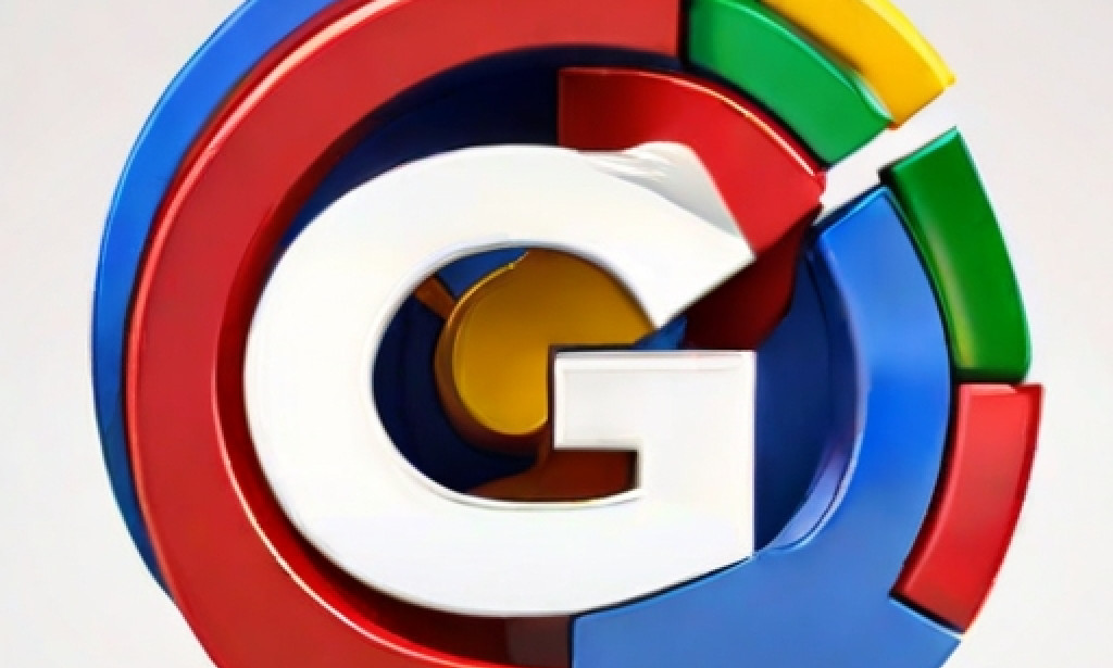 How To Unleashing Adsense Blessing A Proven Guided for Instant Success!