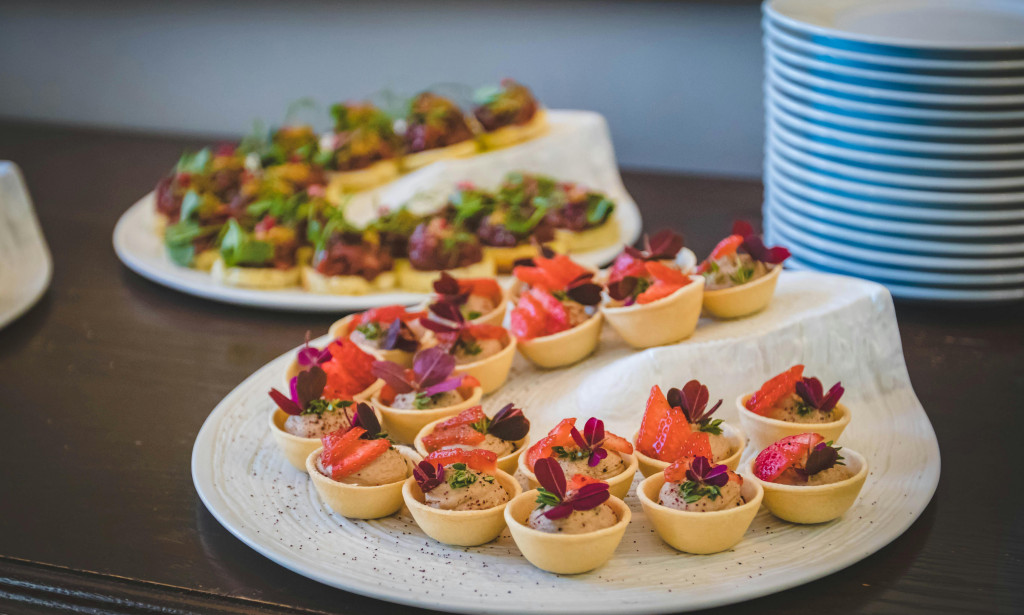 7-Day Mediterranean Eating regimen Feast Plan for Solid Maturing: Eat Your Direction to Energetic Years