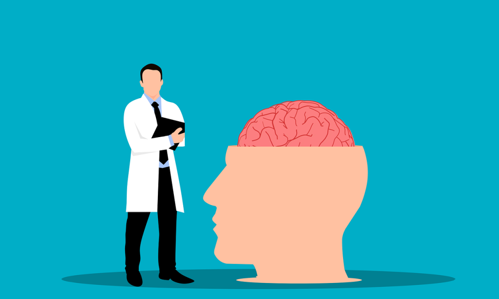 Practical Methods to Maintain Person's Good Health and Well being