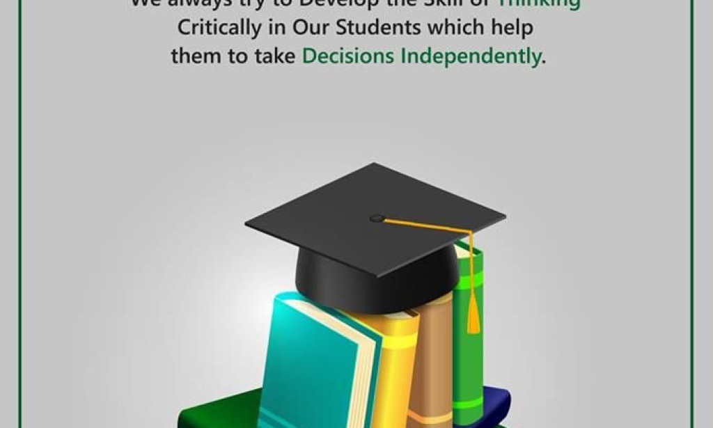 The Effect of School Financing on Scholarly Accomplishment Presentation: