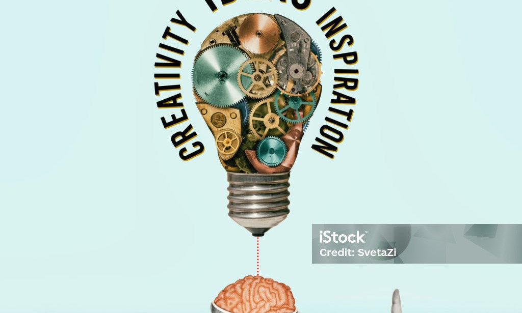 How to boost your brain and increase your memory consistency by mentaly and physicaly.