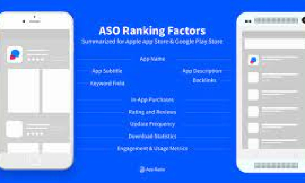 Location, Location, App: Attract and Engage Customers Near You with Powerful ASO Strategies