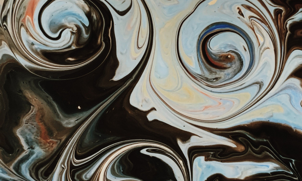 Certainly, here is an article about an ongoing logical pattern with significant catchphrases: