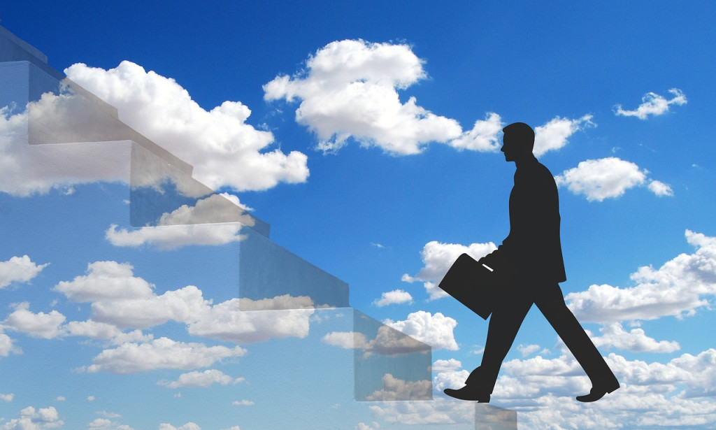 The Ramifications of Man-made reasoning in Logical Exploration: Open doors and Moral Dilemmas