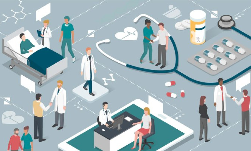 Health care for young peoples : this article will helps u so much