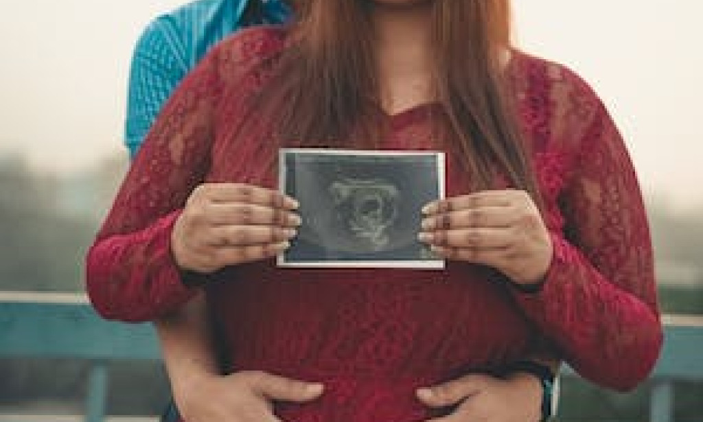 Fruitfulness mindfulness strategies: Developing interest in regular family arranging and following ovulation.