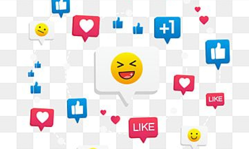 Symbolism In Food: Symbolism In Food: Symbolism In Food: Symbolism In Food: