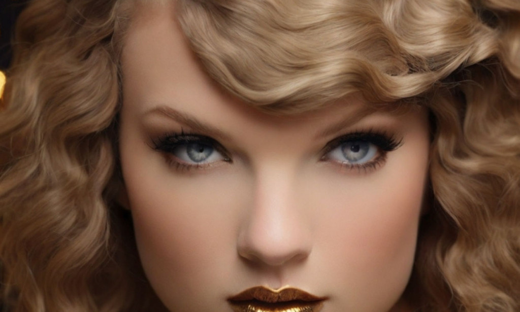 Unveiling the Truth Taylor Swift Deepfake and Platform Regulations: