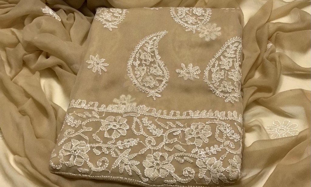 The Secrets of the richness. There are 7 big Secrets of richness to help you