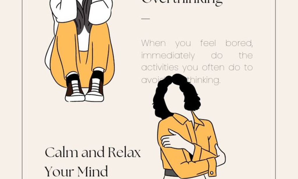 The Job of Actual work in Forestalling Ongoing Illnesses: The Job of Actual work in Forestalling Ongoing Illnesses