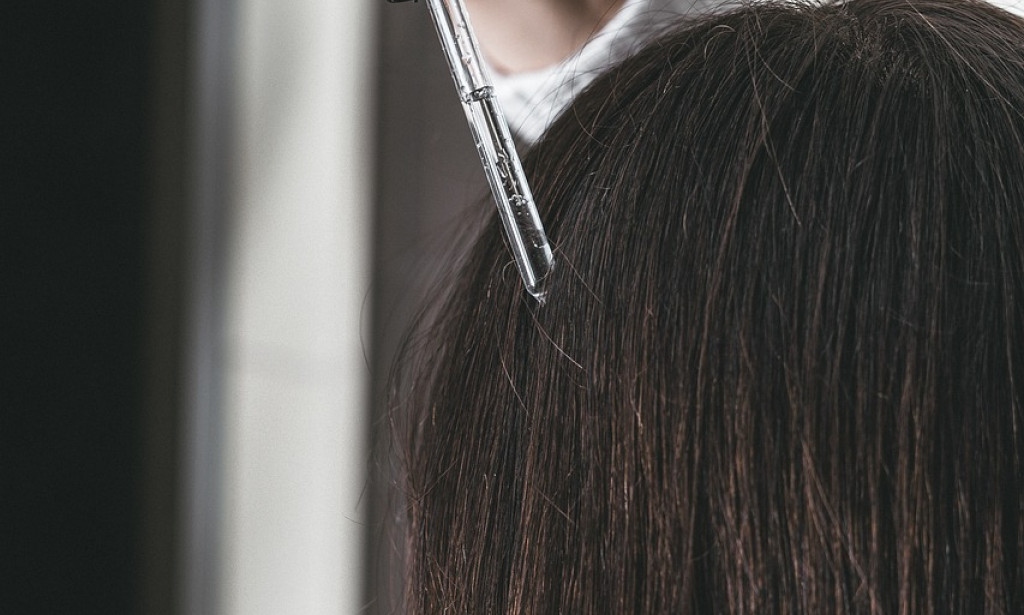 Disentangling the Strings: Primary drivers of Hair Fall and How to Handle Them