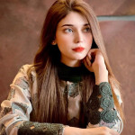 Shafia Zia