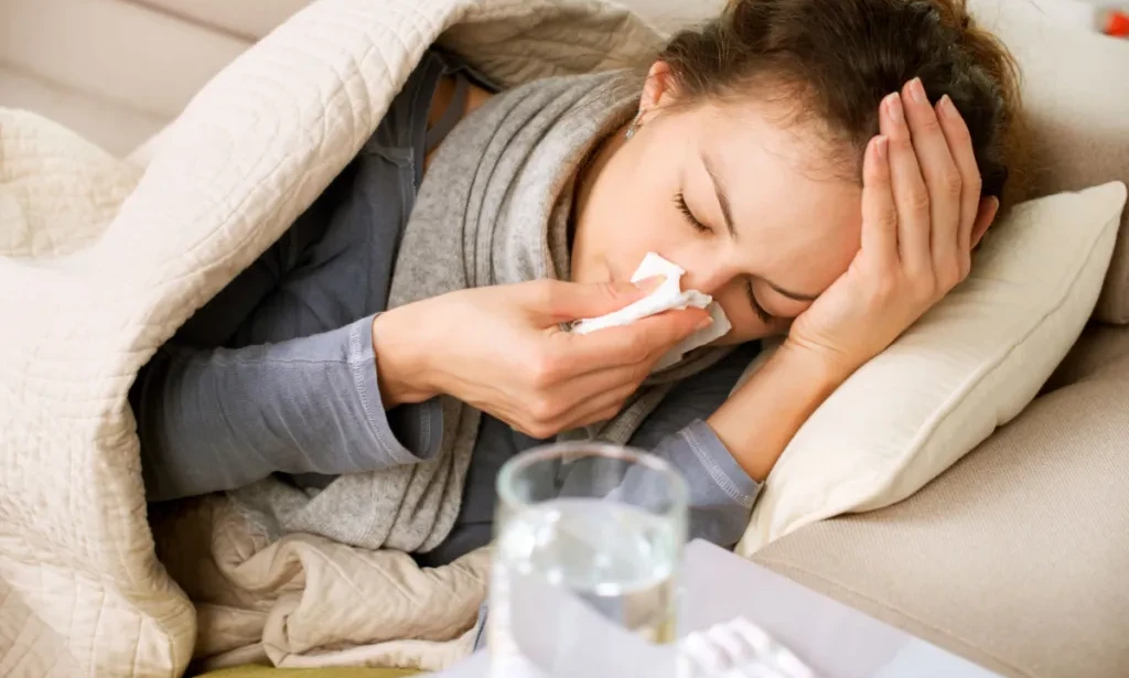 How Vitamin D3 Can Boost Your Health 5 Signs of Vitamin D Deficiency