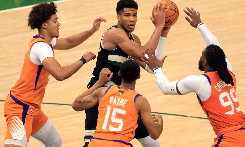 Sport and physical activity alone will not eliminate health disparities in Indigenous communities