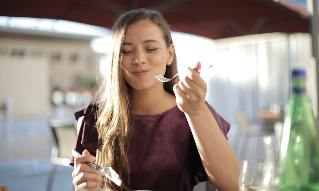 Culinary Innovations Unearthed: An Excursion into the Fate of Flavor