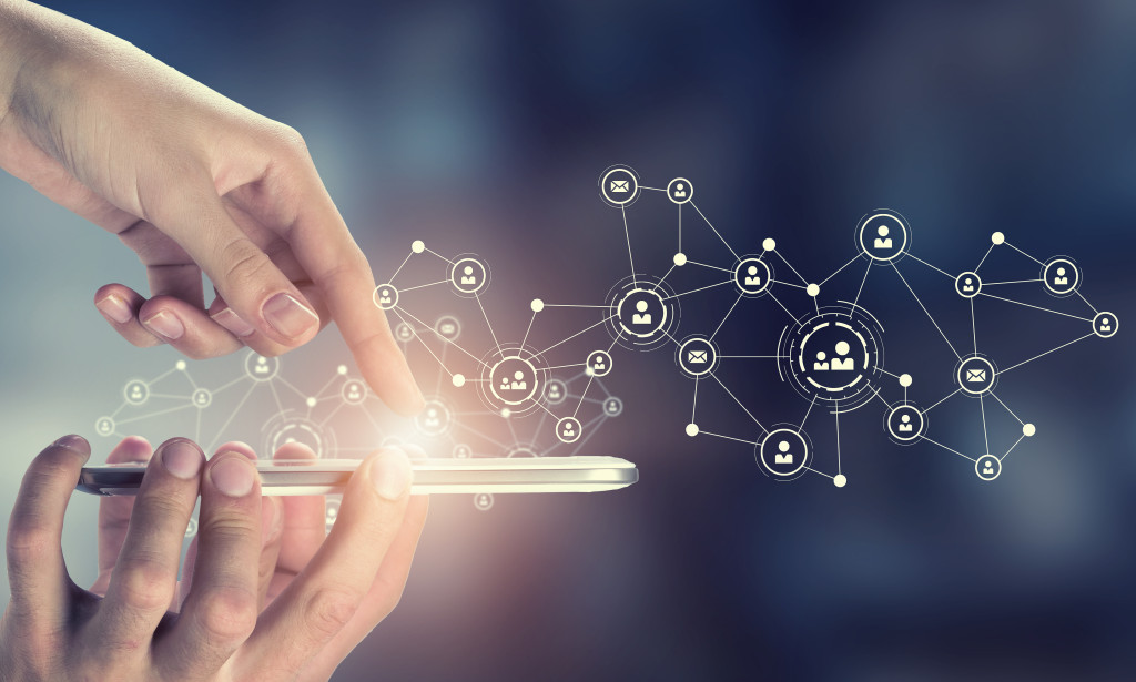 The Crucial Role of Science in Shapithe systematic pursuit of knowledge through observation and experimentation, stands as a linchpin of human progress.ng Our World