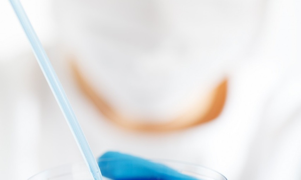 Investigating the Miracles of Science or the Wonders of Science