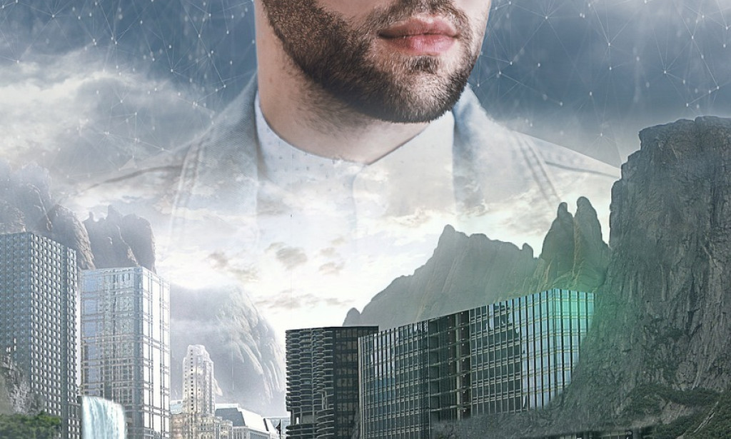 Disadvantages of virtual reality: Exploring the virtual labyrinth