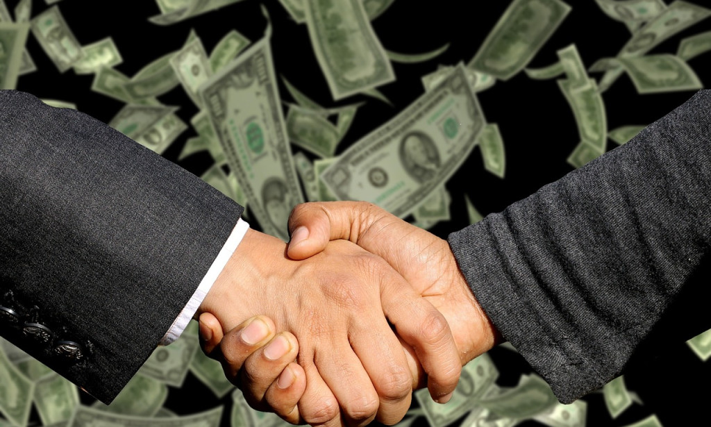 The Psychology of Persuasion: How to Influence Your Customers' Buying Decisions